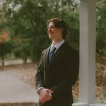 Aidan Parrish - @parrish.aidan - Instagram