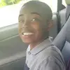 aidanparris7 - @aidanparris7 - TikTok