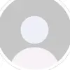 aidanparris - @aidanparris - TikTok