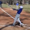 aidan⚾️ - @aidan_parrish09 - TikTok