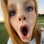 @aidan.parrish06 - Instagram