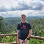 Aidan Parrish - @b1gc.ountry - Instagram