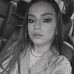 Aidan Parrish - @gmikuvkkojmqgu1256 - Instagram