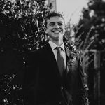 Aidan Parrish - @parrish.aidan - Instagram