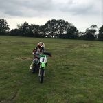 Aidan Parrish - @aidan.parrish - Instagram
