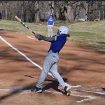 Aidan Parrish - @parrish_aidan - Instagram