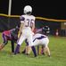 Aidan Parrish - Facebook