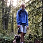 Aidan Parrish - @aidanparrrish - Instagram