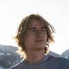Aidan Parrish - @parridinho - TikTok