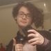 Aiden Parrish - Facebook