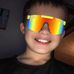 Aiden Parrish - Facebook