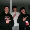 aidan - @aidanpatchel - TikTok