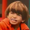 Aidan - @aidanperschall - TikTok