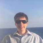 Aidan Paschal - @aidanpaschal - Instagram