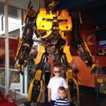Aidan Paschall - @aidanpaschall - Instagram