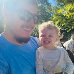 Aidan Paschall - @ironaidan34 - Instagram