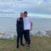 Aidan Paschall - Facebook