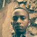 Aidan Paschaly - Facebook