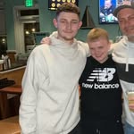 @aidanpaschall_ - Instagram