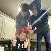 Ap - @aidanpaschall - TikTok