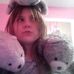 Eden Paschall - Facebook
