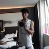 aidan - @aidan..patel - TikTok