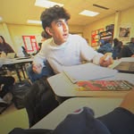 aidan - @aidan_patellll - Instagram