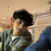 Aidan - @aidanbpatel1 - TikTok
