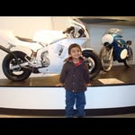 Aidan - @aidanpatel2019 - Instagram