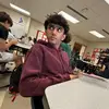 aidan - @aidanpatell_ - TikTok