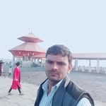 Aidan choudhary - @aida.npatel - Instagram