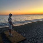Aidan Patel - @a1dan.patel - Instagram