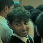 Aidan Patel - @aidan_patel10 - Instagram