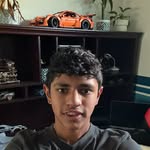 Aidan Patel - @aidanp_08 - Instagram