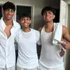 Aidan Patel - @aidan_patel64 - TikTok