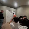 Aidan Patel - @aidan.patelspam - TikTok