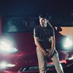 Aidan patel - @aidan_patelll - Instagram
