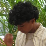 Aidan Patel - @patel_aidan - Instagram