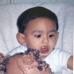 Aidan Patel - @aidanpatel1223 - Instagram