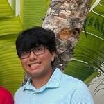 Aidan Patel - @aidan_patel24 - Instagram