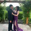 Aidan Patel - @aidan.patel.171 - TikTok