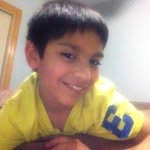 Aidan Patel - @pokemon_masterv2 - Instagram