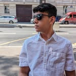 Aidan Patel - @_aidan_patel_11 - Instagram