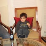 Aidan Patel - @aidan_patel7 - Instagram