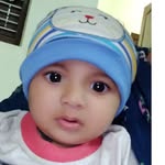 aidan patel - @aidanpatel633 - Instagram