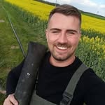 Aidan Patel - @aidanpatel25 - Instagram