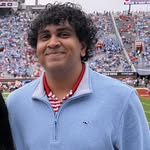 Aidan Patel - @_aidanpatel - Instagram