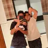 Aidan Patel - @aidanpatel23 - TikTok