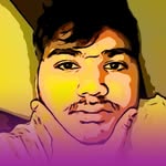 Aidan Patel - @213.ap - Instagram