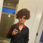 Aidan Patel - @aidanpatel_ - Instagram